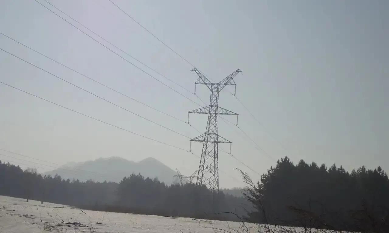 吉林省长春市二十世纪五六七八九十年代十九张家庭珍藏影像（五）