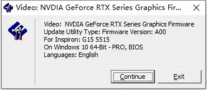 戴尔g15RTX3060,戴尔g15r55600h支持独显直连吗