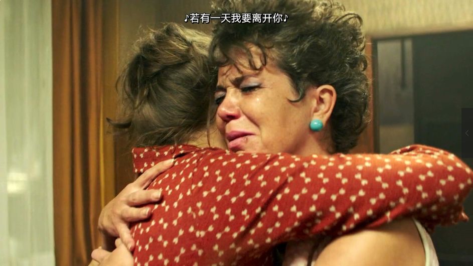 令人生理不适的重口味,隔屏都能闻到恶臭