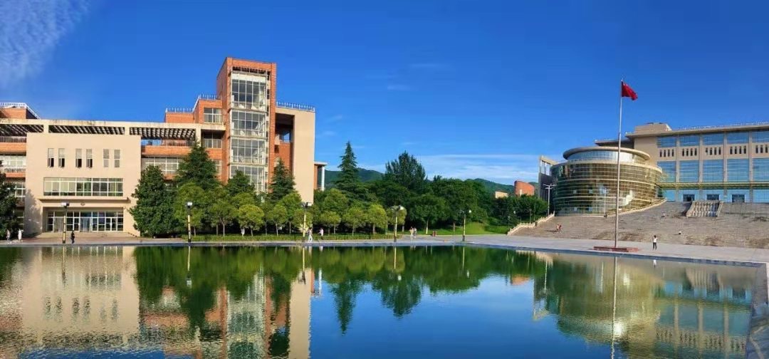 陕西大学生创业者,陕西省大学生就业创业