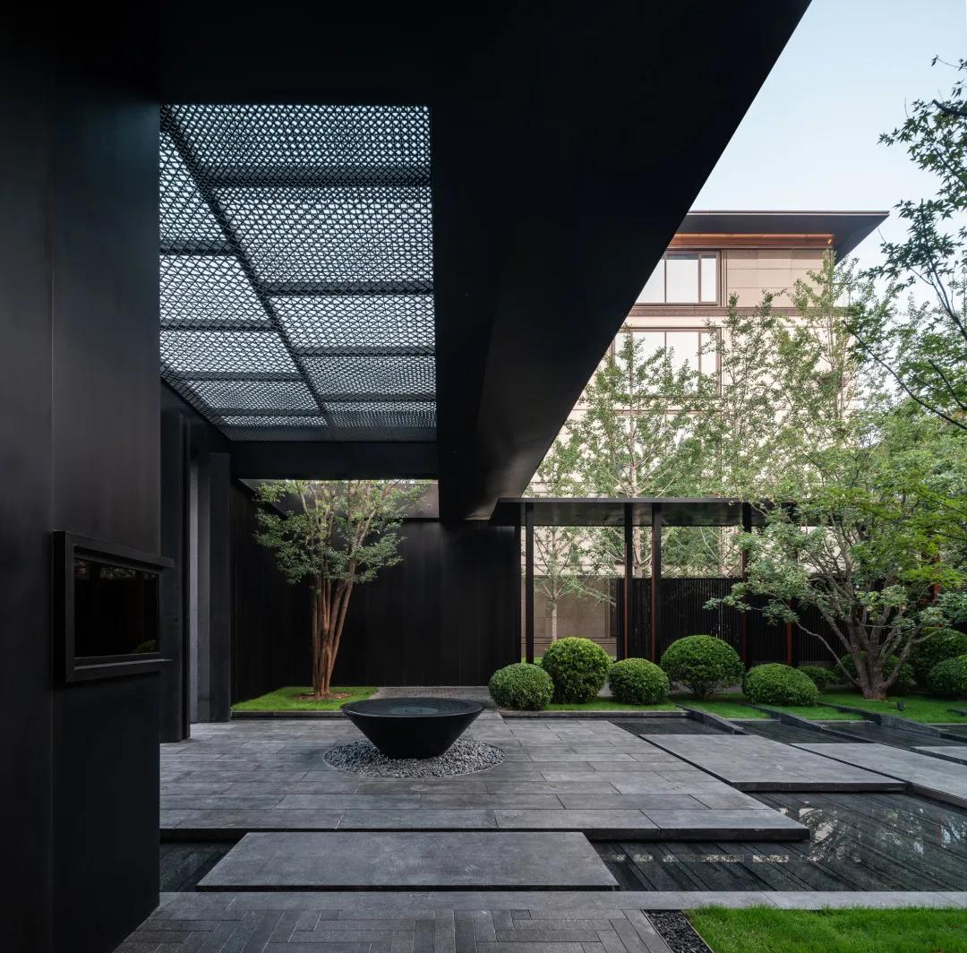 小艾大叔讲郑州融创中原壹号院,融创中原壹号院380平大平层