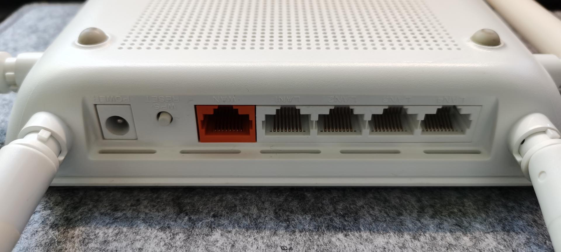 网速慢一招教你提高网速十倍,网速很差有什么办法提高网速