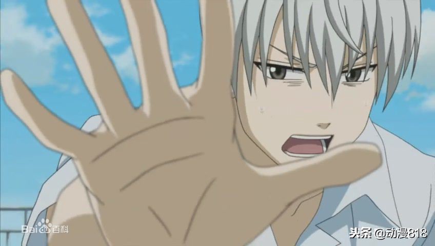 恶魔奶爸全人物实力排名,恶魔奶爸贝赫莫特实力