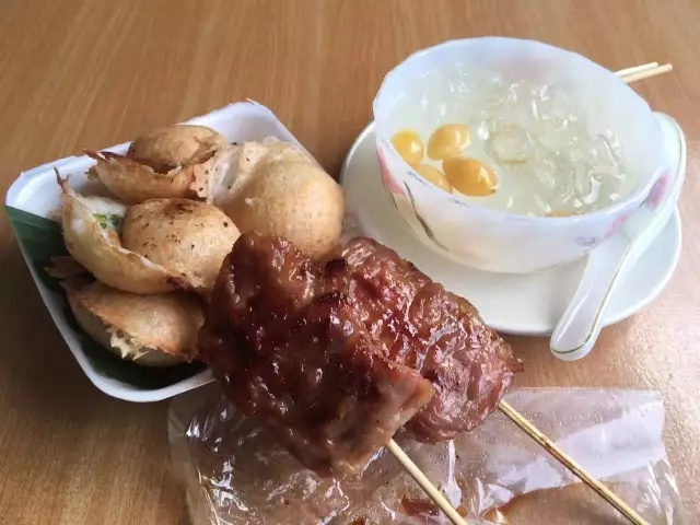 泰国清迈东方燕窝,泰国燕窝清迈