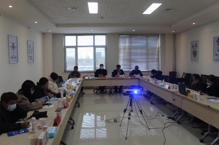 新希望天香乳业:河北第一家学生饮用奶定点生产企业获得“中国学生饮用奶”“河北课间饮用奶”双资质