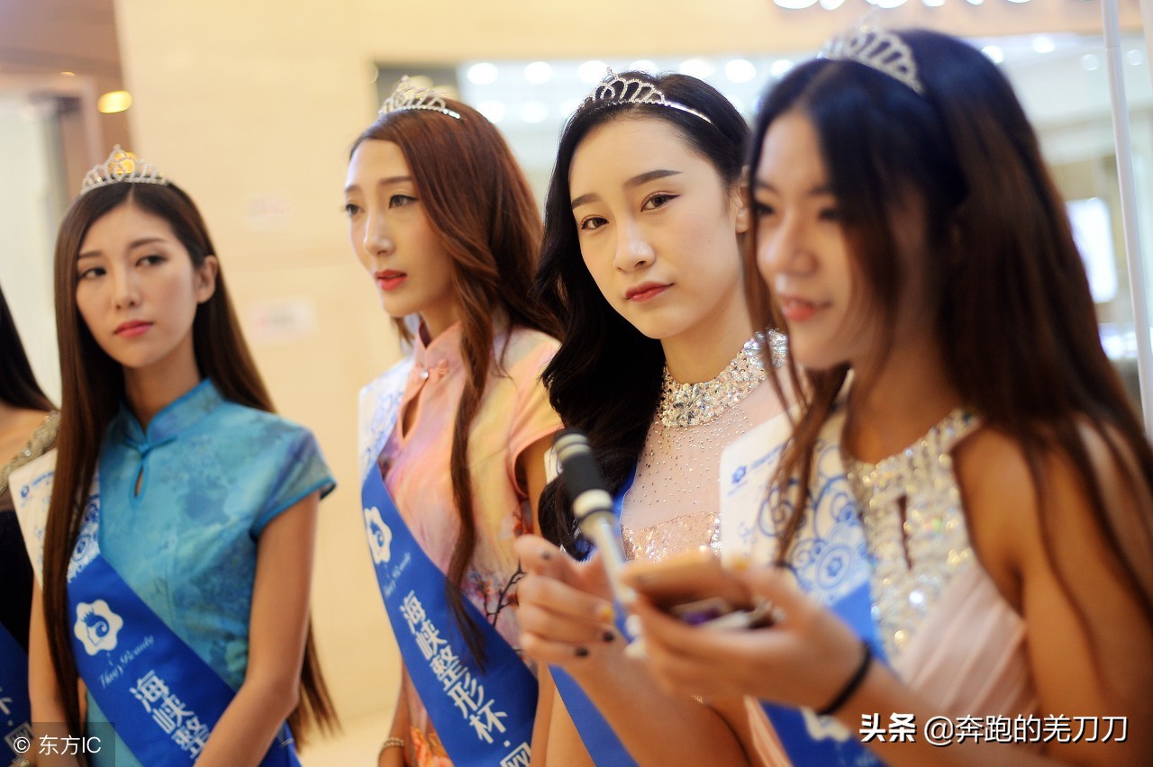 当下最赚钱的行业项目,年轻人选择什么行业最赚钱且稳定