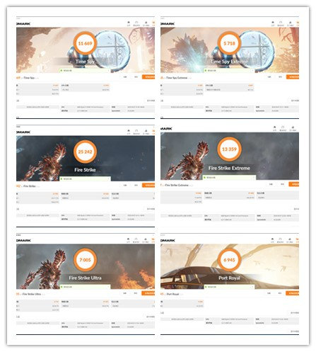 映众rtx2080ti冰龙黑金版,映众1060超级冰龙显卡为什么便宜