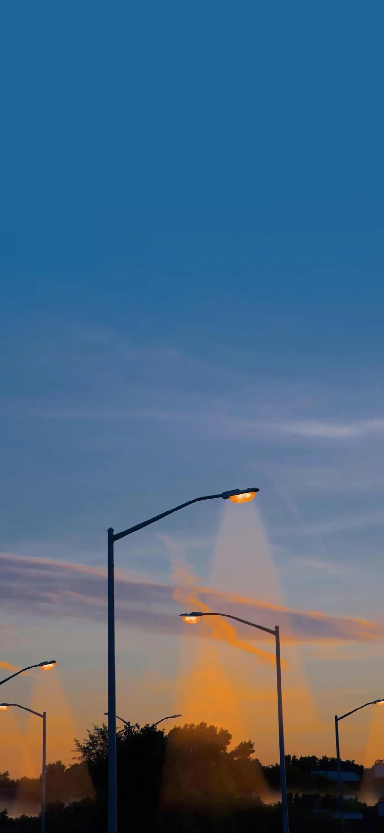 让人很惊艳的微信壁纸,2021独一无二微信背景高清壁纸