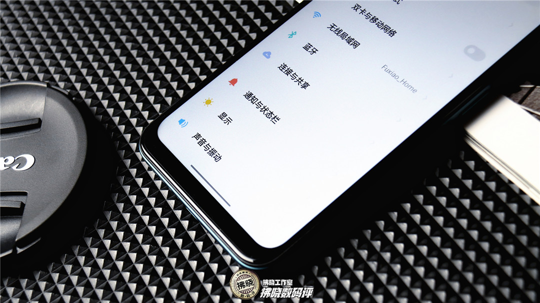 酷派cool20测评游戏,酷派cool20发布时间