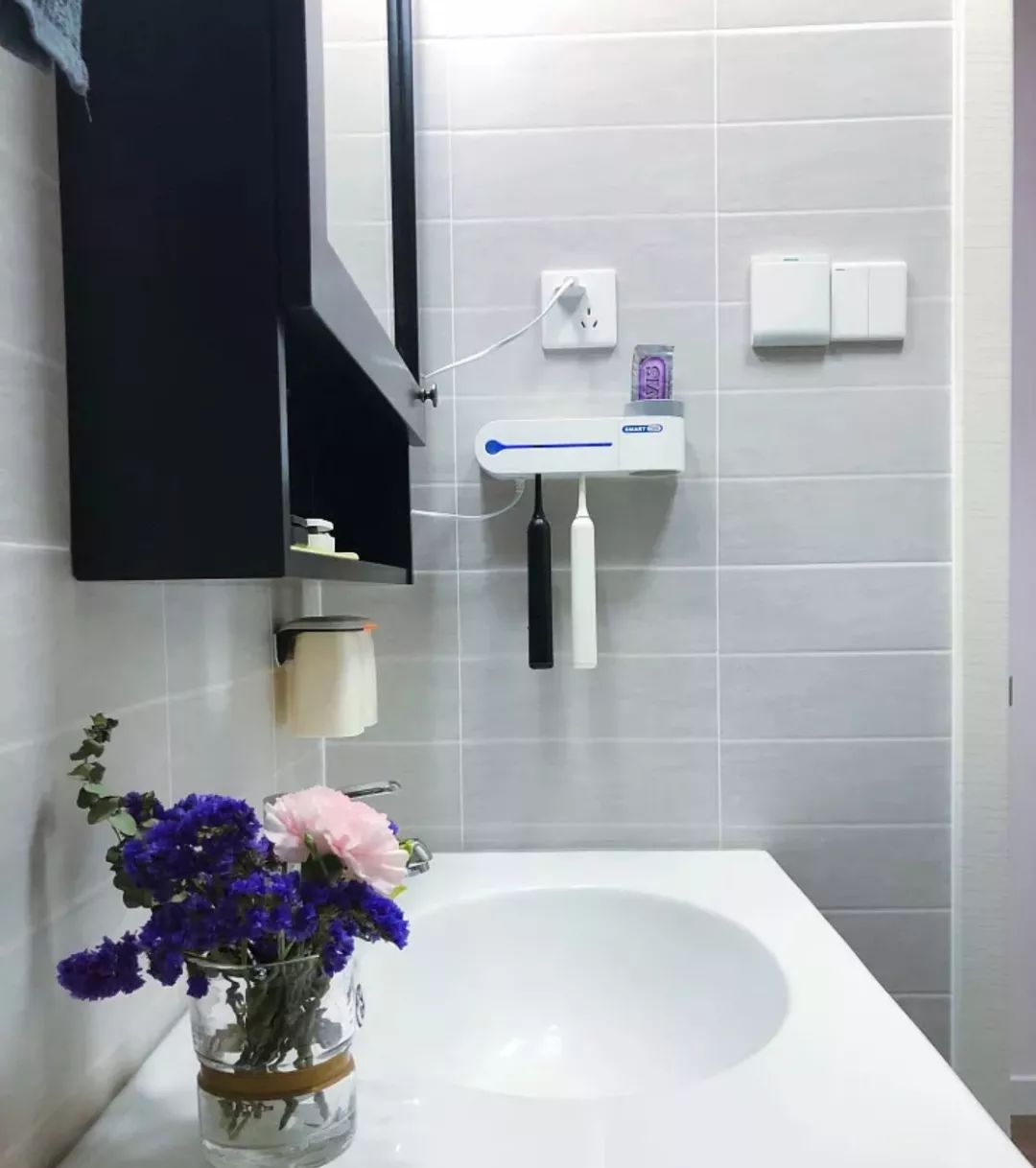 灵感来自马桶,厕所十大匪夷所思的设计