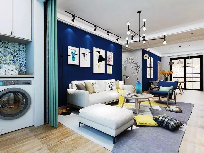 银川实创装饰工程有限公司,宁夏实创装饰怎么样