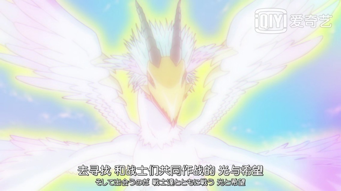 数码宝贝五亚古兽去哪了,数码宝贝5亚古兽