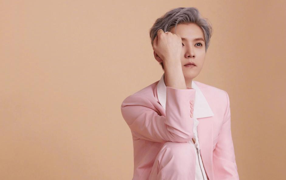 鹿晗捐赠足球场,鹿晗捐赠足球场在哪里