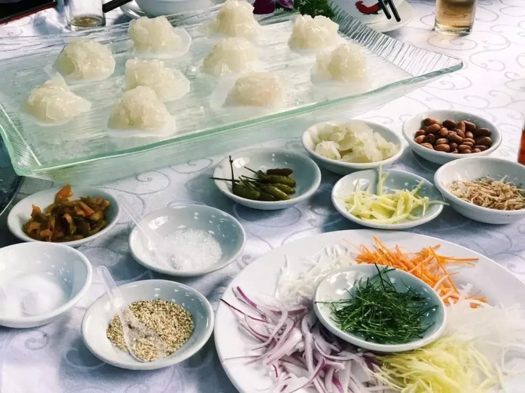 顺德为啥这么有钱,广东顺德哪个镇最有钱