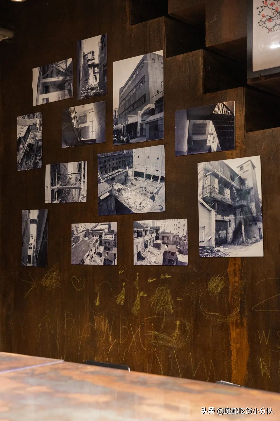 日不落餐厅,日不落餐厅襄阳