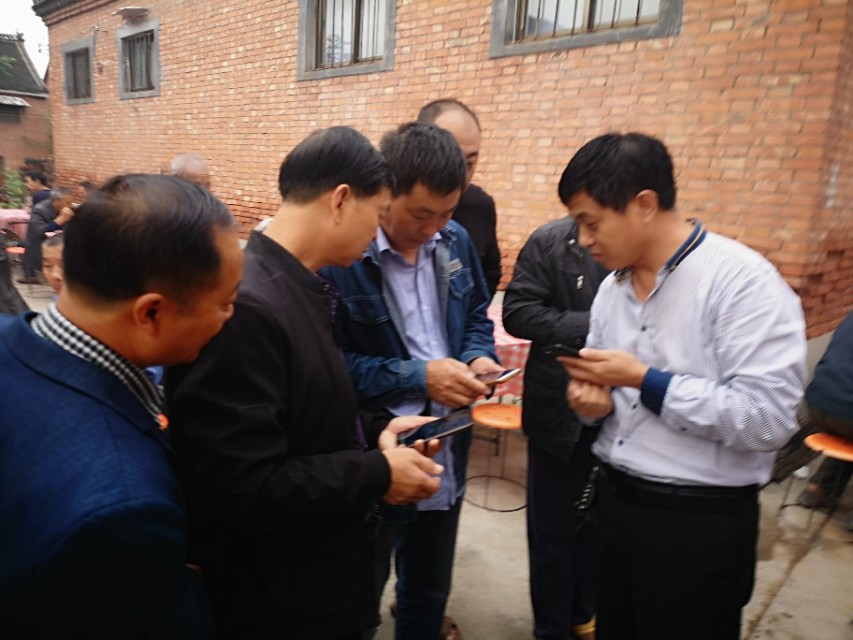 4块一包的红旗渠烟,红旗渠雪茄烟多少钱一包