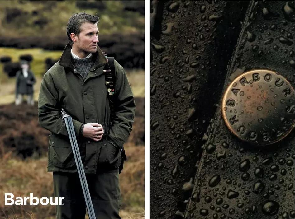 我的衣服都是男朋友搭配的,我的衣服vs男朋友的衣服