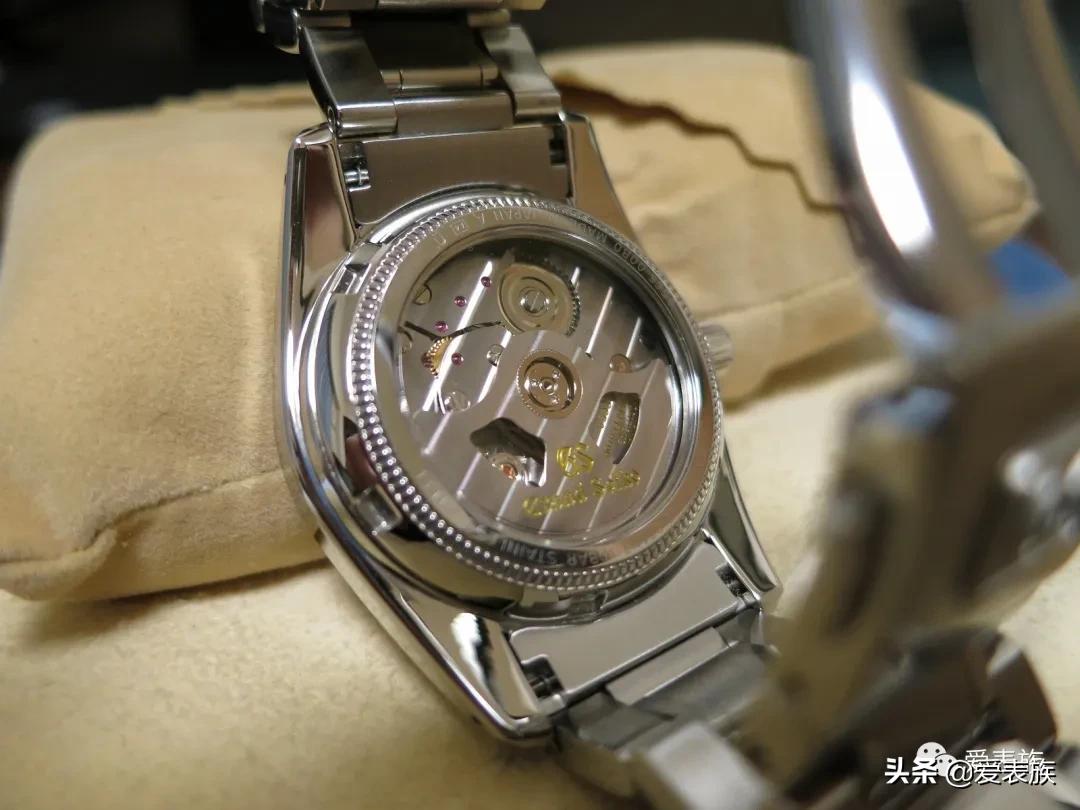 穷讲究原版视频,穷讲究和瞎讲究