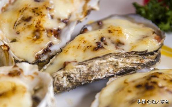 威海乳山牡蛎生蚝,乳山生蚝鲜活大牡蛎