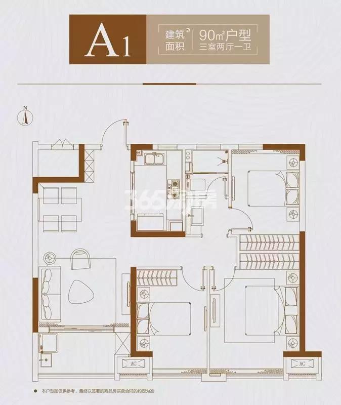 徐州这2年房价走势,徐州近10年来房价变化