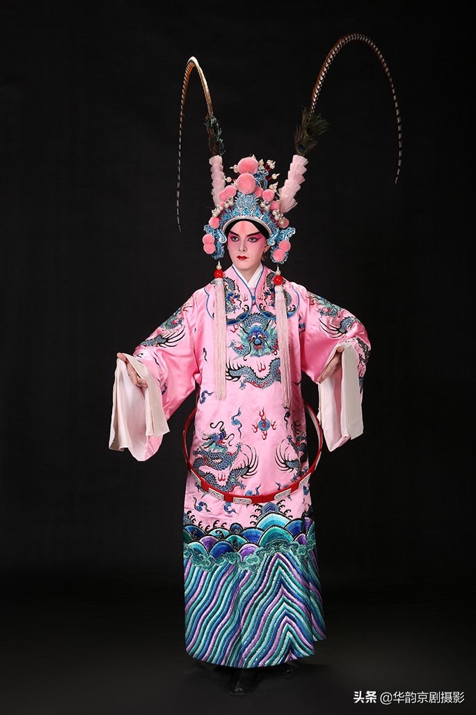 外国人能感受到中文的魅力吗,外国人体验中国东西