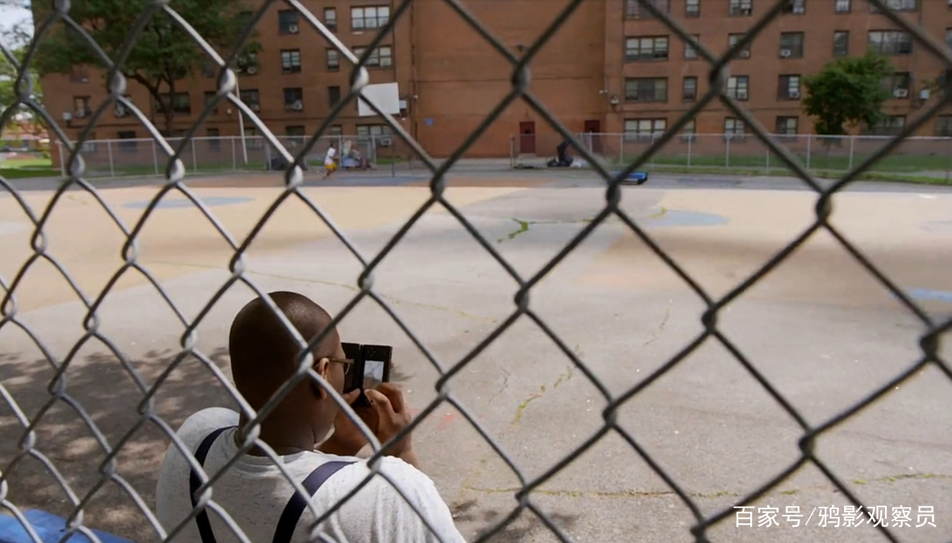 “暗网”中的非典型爱情，与二次元老婆恋爱是什么感觉？