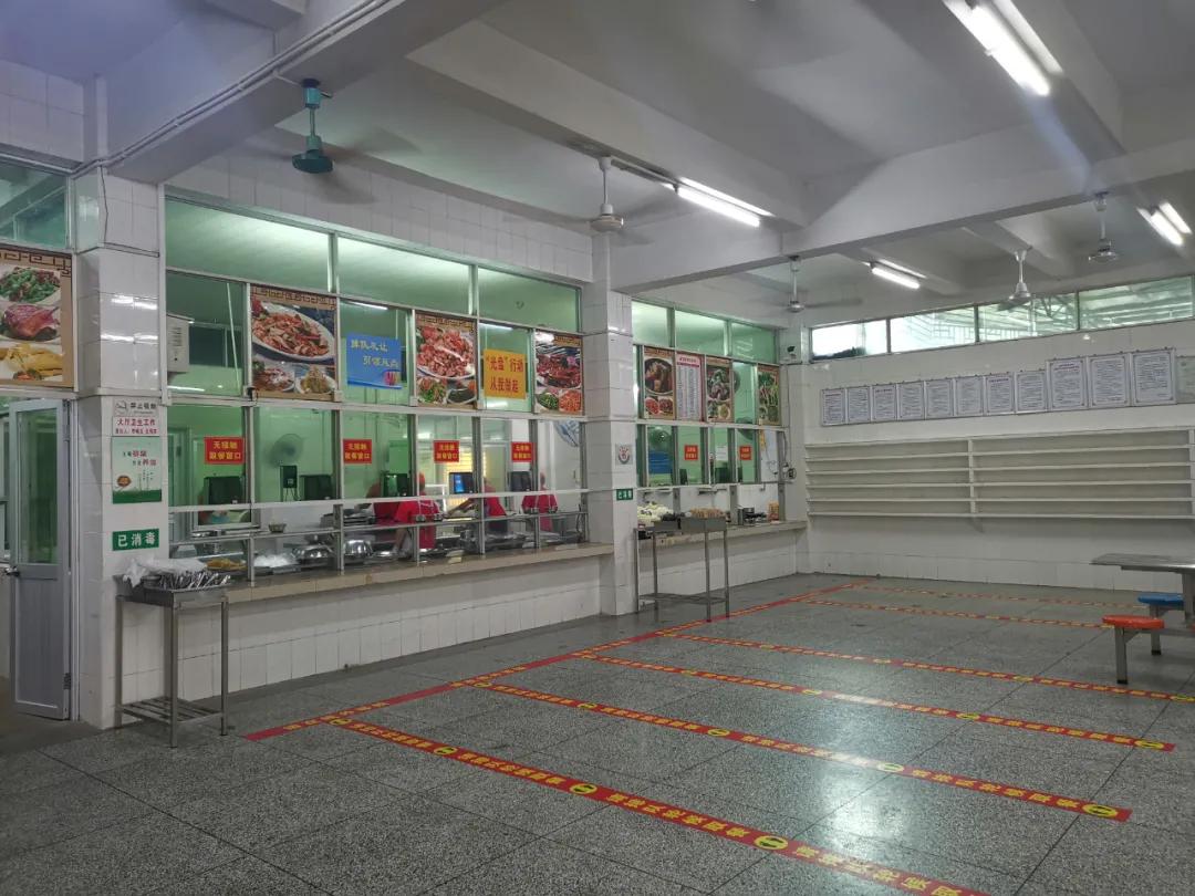 嘉应学院3+2本科,广东梅州嘉应学院是不是二本院校