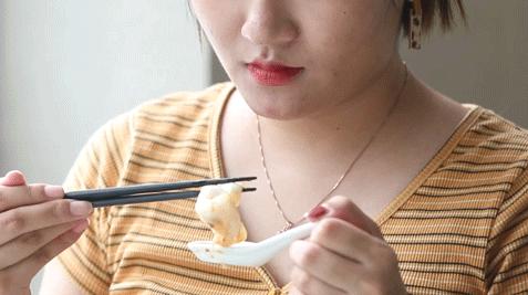 鲩味道脆肉鲩粤式鱼火锅,顺德一般人都没吃过的一道菜