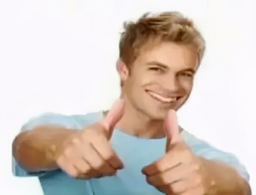 日本女版“手工耿”凭沙雕发明火遍全网，她还是个偶像女团成员？