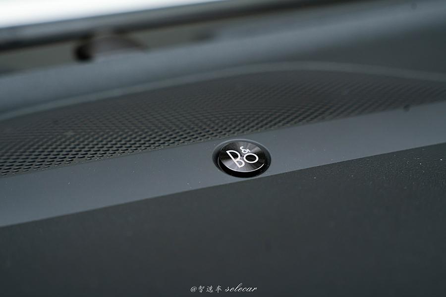 2021福克斯ecoboost180两厢,福克斯2021款三厢180自动锋潮型