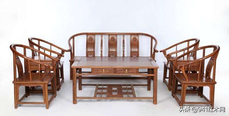 海南相思木是鸡翅木吗,缅甸木和鸡翅木