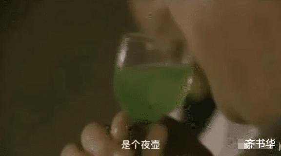 朋友圈表白暗恋的人仅一人可见,发了一条仅喜欢的人可见的朋友圈