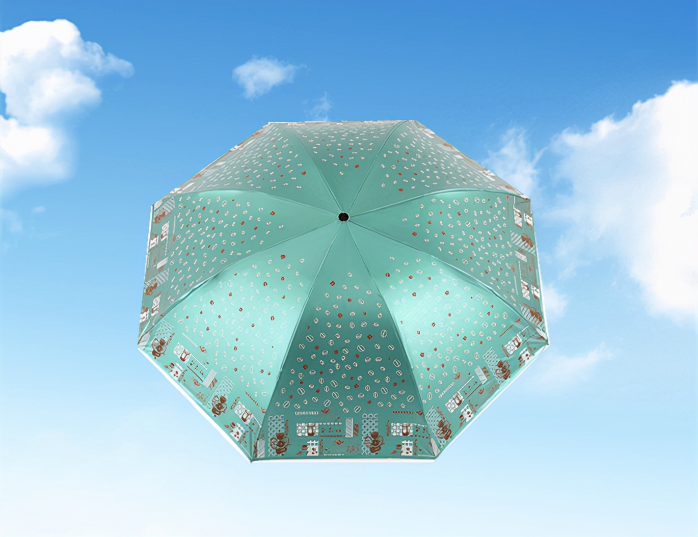 语文考试时作文没素材怎么办,作文素材考试时怎么想