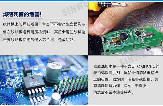 洋垃圾电脑为什么这么便宜,洋垃圾笔记本电脑推荐