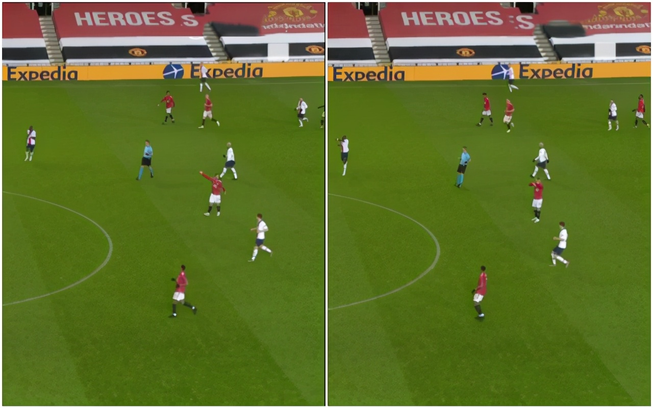 索帅下课呼声此起彼伏,索帅执教水平怎么样