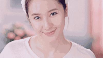 秋冬必备拯救好肌肤,秋冬肌肤保养两诀窍