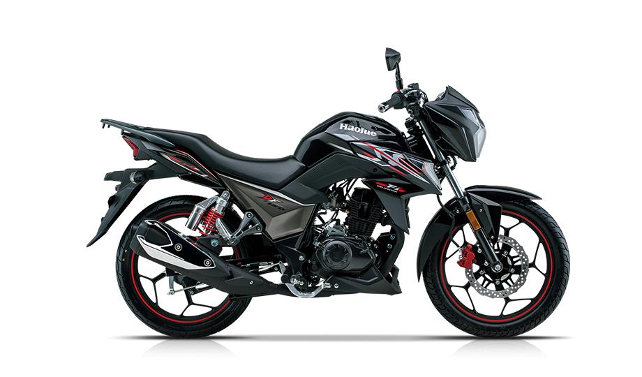 小巧轻便50cc摩托车都有哪些品牌,150cc摩托车哪款车型质量好