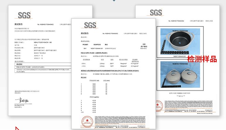 轻奢辛西娅22cm珐琅铸铁炖锅,20cm宝石蓝渐变色铸铁珐琅炖锅