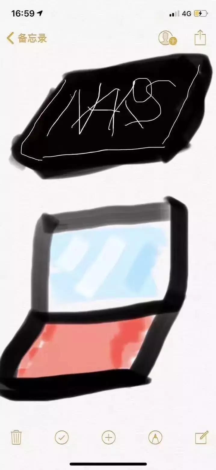 2019年电商法代购,电商法韩国代购