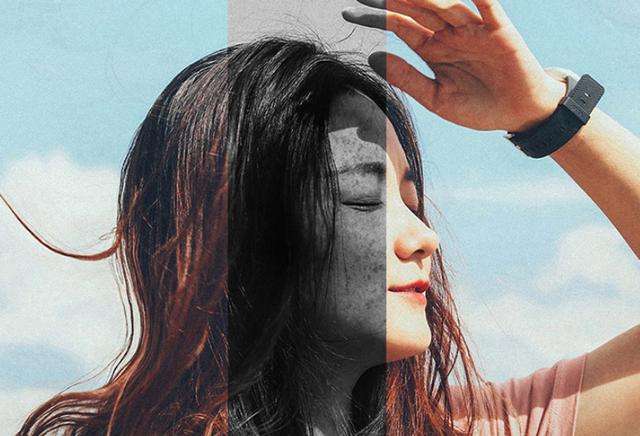 为什么防晒霜放久了有油,防晒霜放太久了沉淀了还能用吗