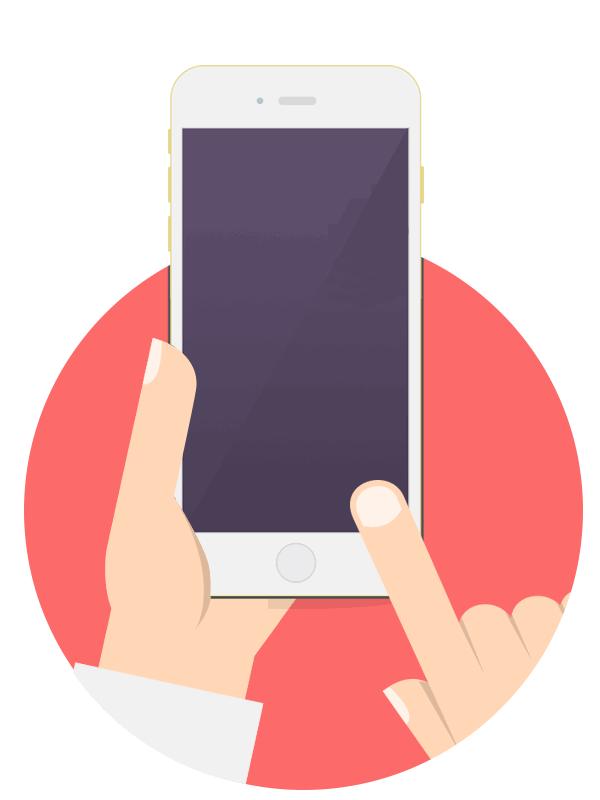 商家平台上同意退款，却一直未退款是为何？