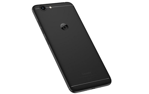 国产手机销量排行榜前十名vivo,2020手机销量排行榜vivo