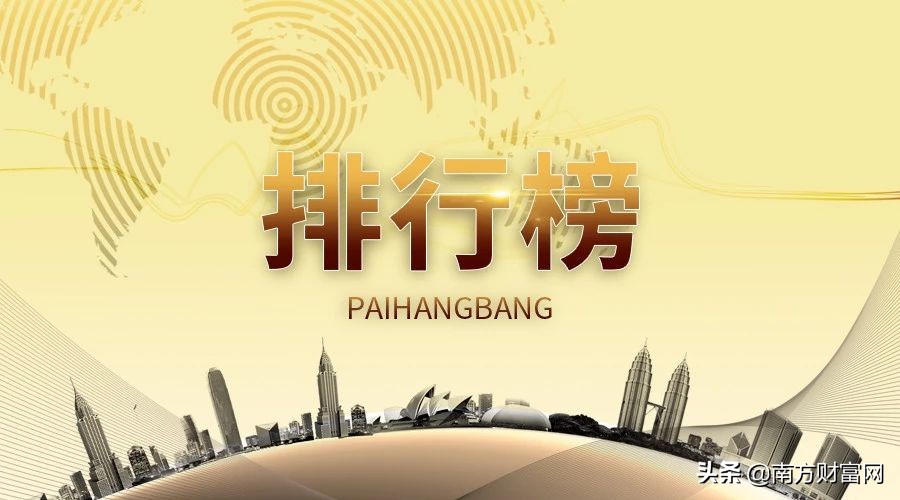 你不知道的北卡罗来纳州,美国北卡罗来纳州好不好