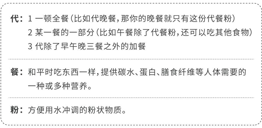 花5000块买美度值得吗,花100块钱测评最差的外卖
