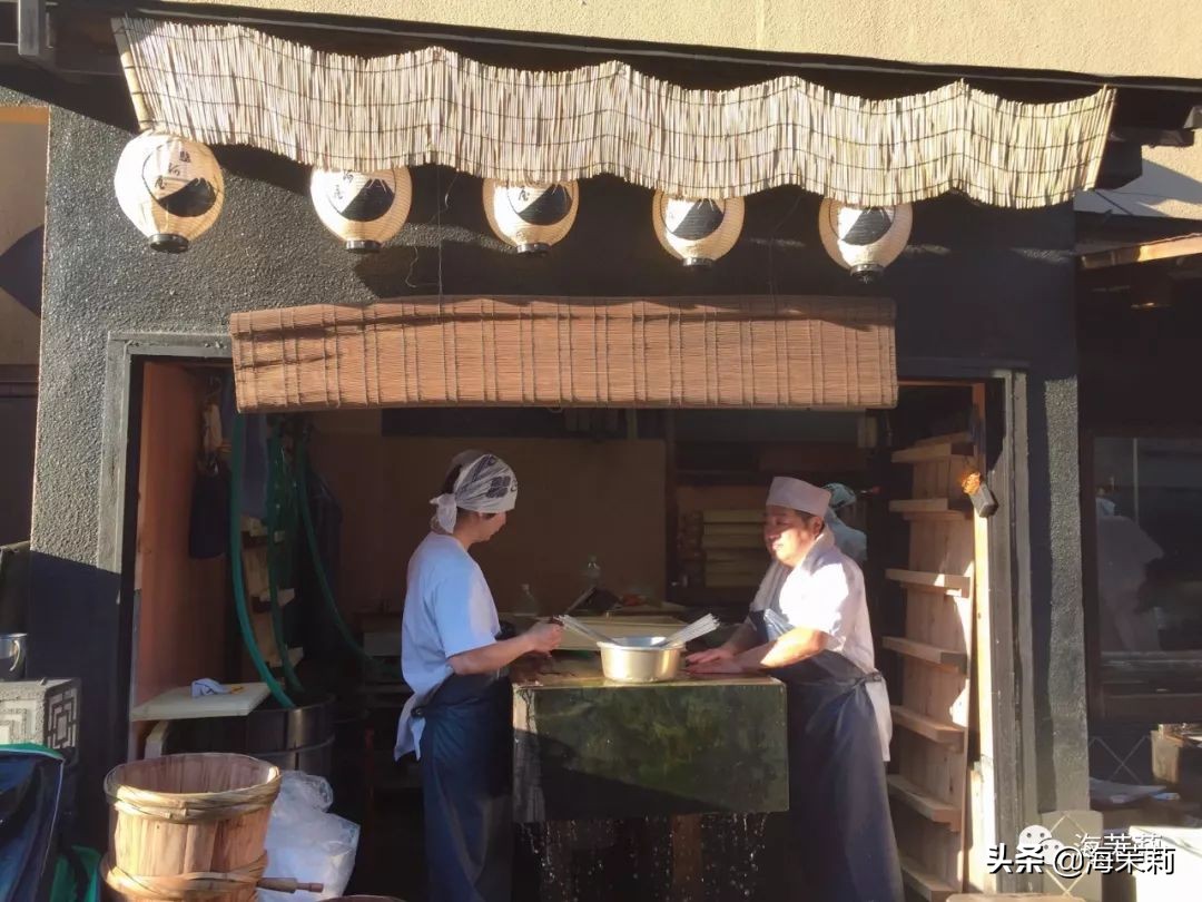 日本东京旅游攻略自由行,单人日本东京旅游攻略