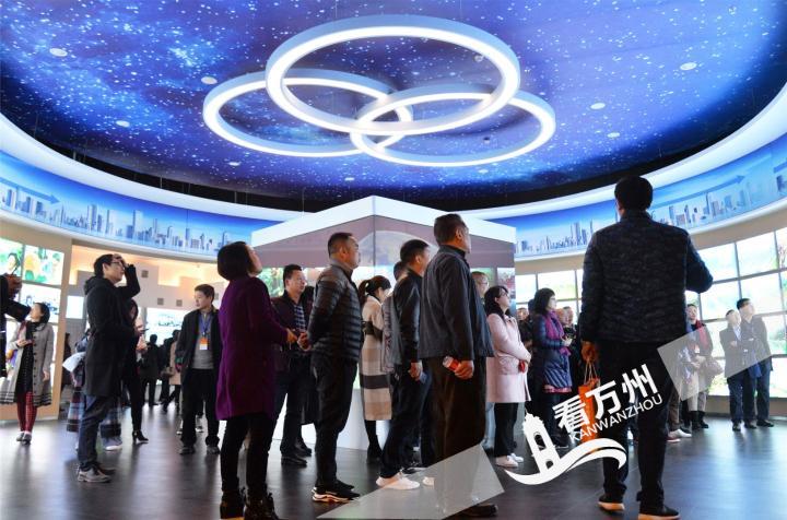 三峡柑橘展馆交易会,三峡柑橘国际交易会快报