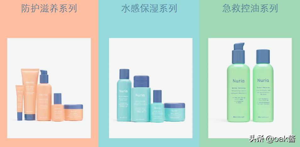 闭眼不踩雷的好物,闭眼买不翻车的大牌口红