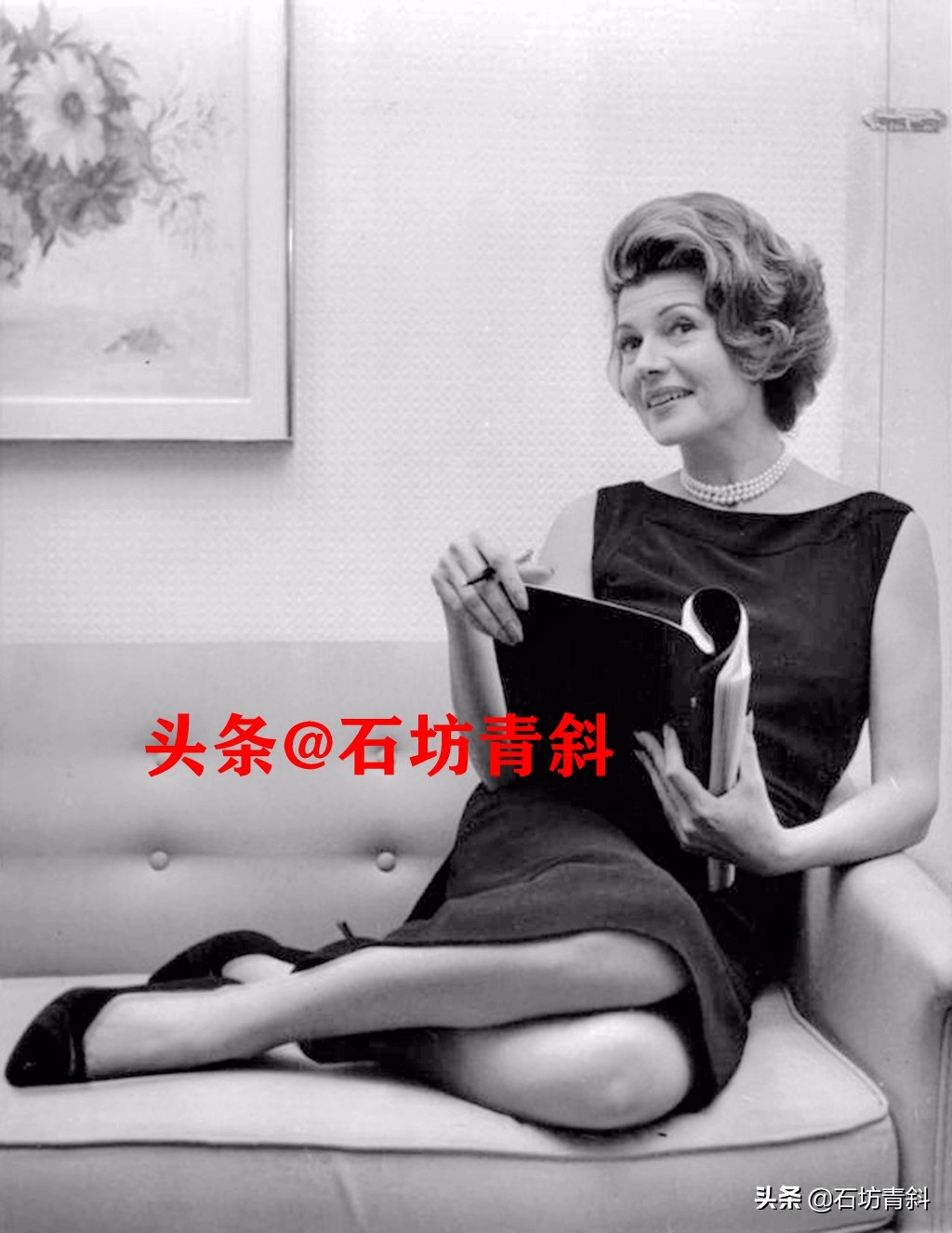 好莱坞女星7次婚姻,好莱坞女星八次婚姻