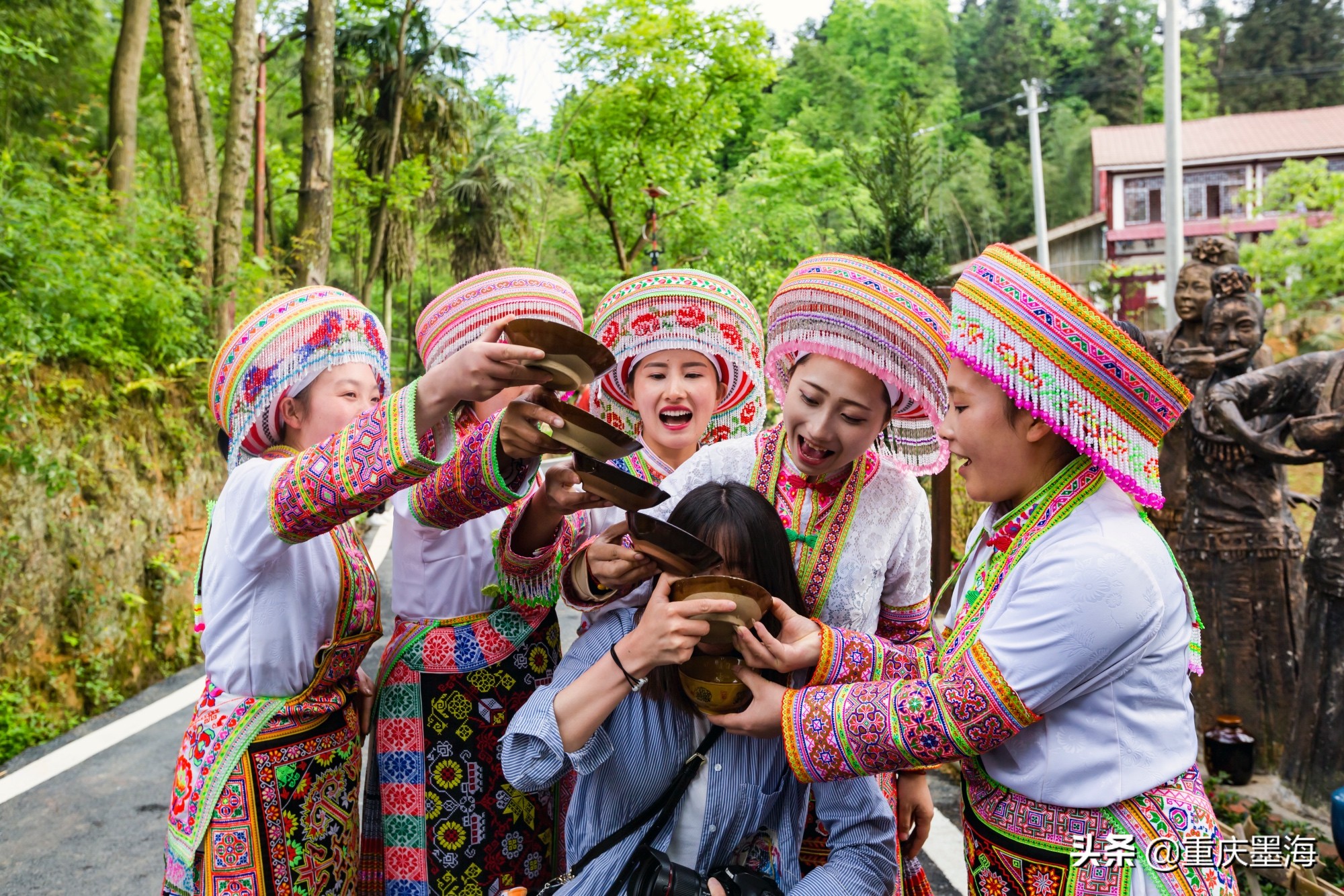 习水红军长征路,习水土城红军战斗遗址