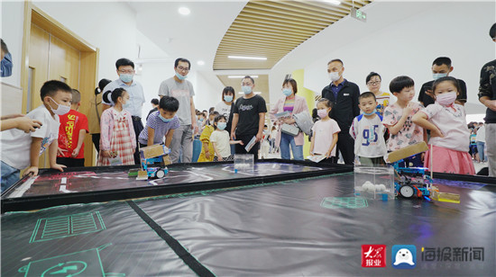 高新区新开学校区,高新区学校开学时间表